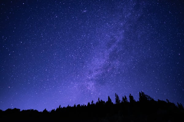 『1名1室同旅行代金 桃源郷「花桃の里」と阿智村「日本一の星空」 2日間』【立川・JR八王子 出発】1